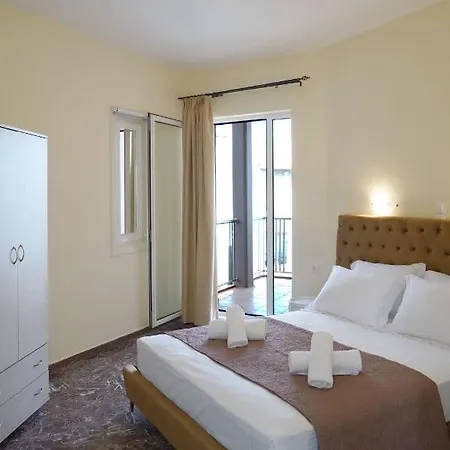 Cozy Corner Vs Beachfront *