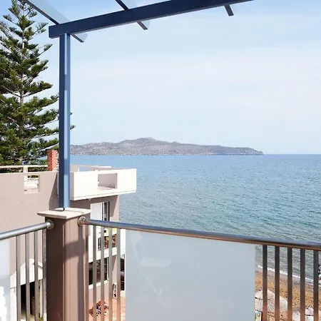 Cozy Corner Vs Beachfront アパート