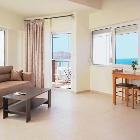 Cozy Corner Vs Beachfront スタロス