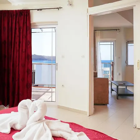 Cozy Corner Vs Beachfront * スタロス