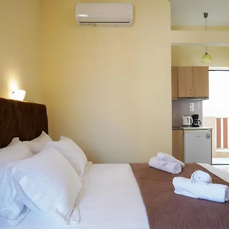 Cozy Corner Vs Beachfront アパート
