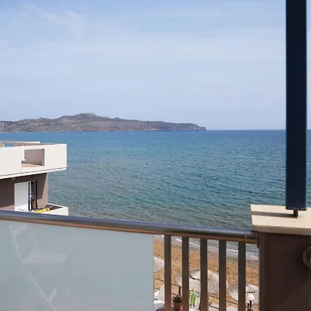 Apartament Cozy Corner Vs Beachfront *