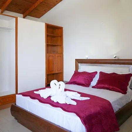 Cozy Corner Vs Beachfront *