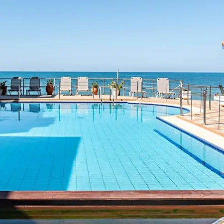 דירה Cozy Corner Vs Beachfront *