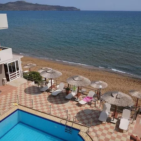 דירה Cozy Corner Vs Beachfront *