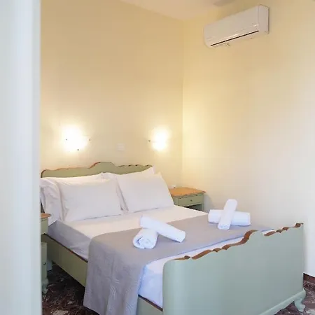 דירה Cozy Corner Vs Beachfront