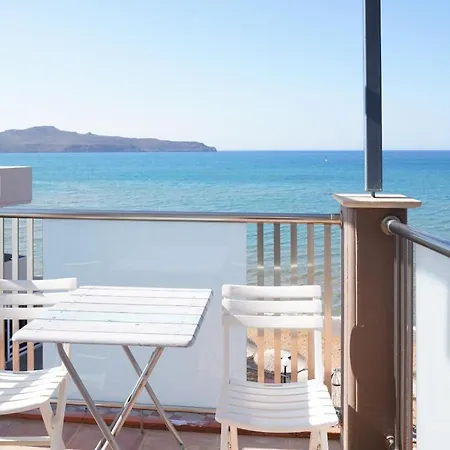 Cozy Corner Vs Beachfront